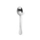 Ложка кавова Kitchen Line компл 12 шт 764251 Hendi