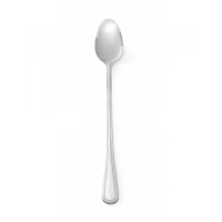 Ложка для латте Kitchen Line компл 6 шт 764268 Hendi