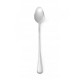 Ложка для латте Kitchen Line компл 6 шт 764268 Hendi