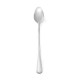 Ложка для латте Kitchen Line компл 6 шт 764268 Hendi