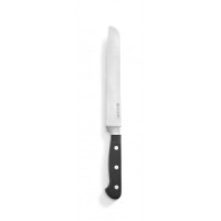 Ніж для хліба Kitchen Line 230 мм 781333 Hendi
