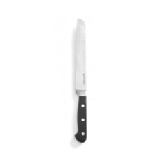 Ніж для хліба Kitchen Line 230 мм 781333 Hendi