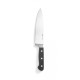 Ніж кухарський Kitchen Line 150 мм 781357 Hendi