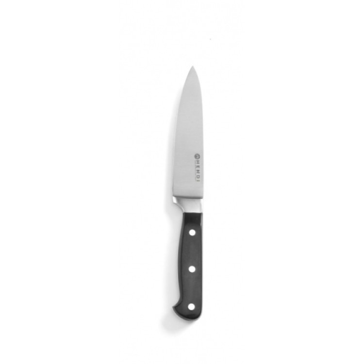Ніж кухарський Kitchen Line 150 мм 781357 Hendi