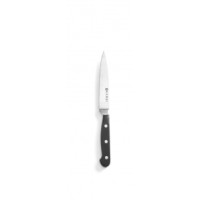 Ніж для овочів Kitchen Line 125 мм 781388 Hendi