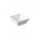 Миска Cuadrado - компл 6 шт квадратна 80x80x(H)35 мм 784327 Hendi