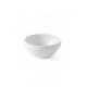 Миска Redondo - компл 6 шт кругла Ø75x(H)30 мм 784365 Hendi