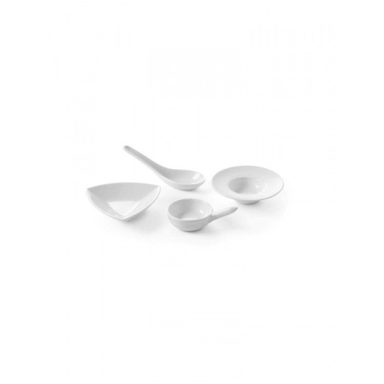 Миска Cacerole - компл 6 шт Ø60x(H)25 мм 784389 Hendi