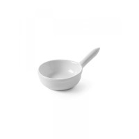 Миска Cacerole - компл 6 шт Ø60x(H)25 мм 784389 Hendi