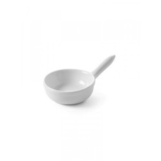 Миска Cacerole - компл 6 шт Ø60x(H)25 мм 784389 Hendi