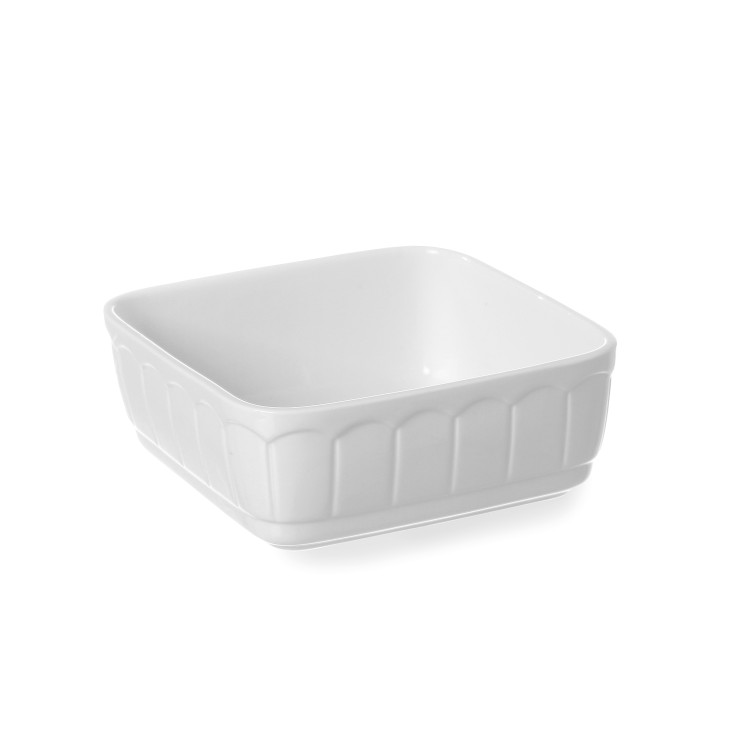 Форма для запікання квадратна Rustika 165x165x(H)70 мм 786352 Hendi