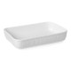 Форма для запікання прямокутна Rustika 330x225x(H)70 мм 786376 Hendi