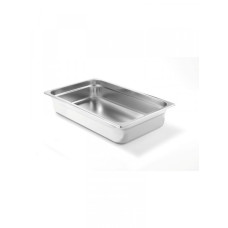Гастроемкость Profi Line GN 1/1(H)100 мм 801222 Hendi