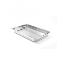 Гастроемкость Profi Line GN 1/1(H)65 мм 801239 Hendi