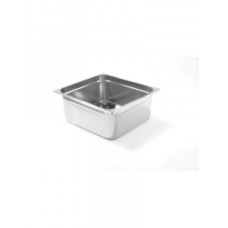 Гастроемкость Profi Line GN 2/3(H)150 мм 801314 Hendi
