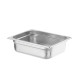 Гастроемкость Profi Line GN 1/2(H)100 мм 801420 Hendi