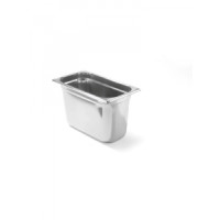 Гастроемкость Profi Line GN 1/3(H)200 мм 801505 Hendi