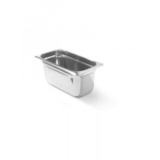 Гастроемкость Profi Line GN 1/3(H)150 мм 801512 Hendi