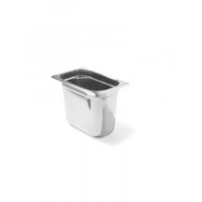 Гастроемкость Profi Line GN 1/4(H)200 мм 801604 Hendi