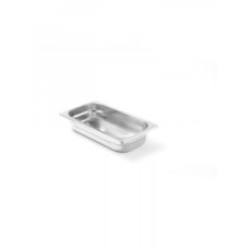 Гастроемкость Profi Line GN 1/4(H)65 мм 801635 Hendi