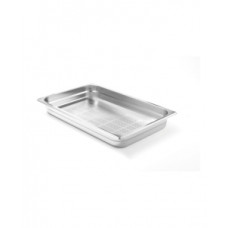 Гастроемкость Profi Line GN 1/1(H)20 мм - перфорированная 802168 Hendi