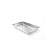 Гастроемкость Profi Line GN 1/1(H)100 мм - перфорированная 802229 Hendi