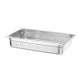 Гастроемкость Profi Line GN 1/1(H)100 мм - перфорированная 802229 Hendi
