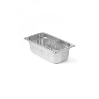 Гастроемкость Profi Line GN 1/3(H)150 мм - перфорированная 802519 Hendi