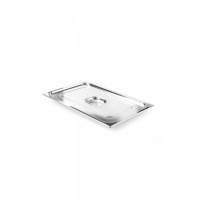 Крышка Profi Line для GN 1/1 804100 Hendi