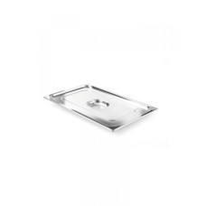 Крышка Profi Line для GN 1/1 804100 Hendi