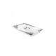 Крышка Profi Line для GN 1/1 804100 Hendi