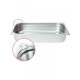 Гастроємність Kitchen Line GN 1/1(H)40 мм 806111 Hendi