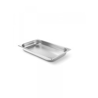 Гастроємність Kitchen Line GN 1/1(H)40 мм 806111 Hendi