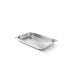 Гастроємність Kitchen Line GN 1/1(H)40 мм 806111 Hendi
