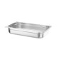 Гастроємність Kitchen Line GN 1/1(H)100 мм 806135 Hendi
