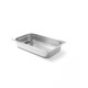 Гастроємність Kitchen Line GN 1/1(H)100 мм 806135 Hendi