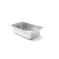 Гастроємність Kitchen Line GN 1/1(H)150 мм 806142 Hendi