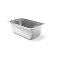 Гастроємність Kitchen Line GN 1/1(H)200 мм 806159 Hendi