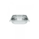 Гастроємність Kitchen Line GN 2/3(H)150 мм 806241 Hendi