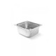 Гастроємність Kitchen Line GN 2/3(H)150 мм 806241 Hendi