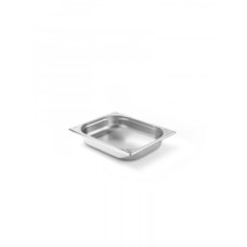 Гастроемкость Kitchen Line GN 1/2(H)65 мм 806326 Hendi