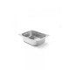 Гастроємність Kitchen Line GN 1/2(H)100 мм 806333 Hendi
