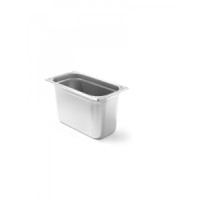 Гастроемкость Kitchen Line GN 1/3(H)200 мм 806456 Hendi