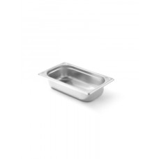 Гастроемкость Kitchen Line GN 1/4(H)65 мм 806524 Hendi