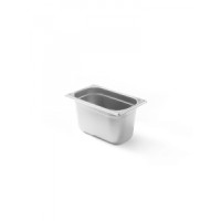 Гастроємність Kitchen Line GN 1/4(H)150 мм 806548 Hendi