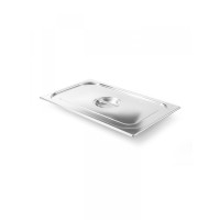 Крышка Kitchen Line для GN 1/1 806814 Hendi