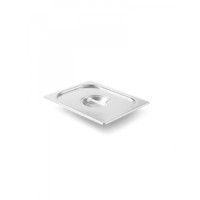 Кришка Kitchen Line для GN 1/2 806838 Hendi