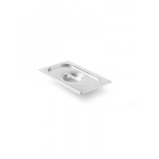 Крышка Kitchen Line для GN 1/4 806852 Hendi