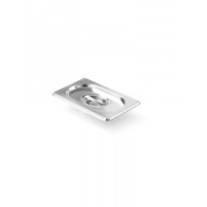 Крышка Kitchen Line для GN 1/9 806876 Hendi
