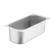Кювета для морозива Kitchen Line - 5 л 807019 Hendi